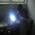 Metall2 11 14